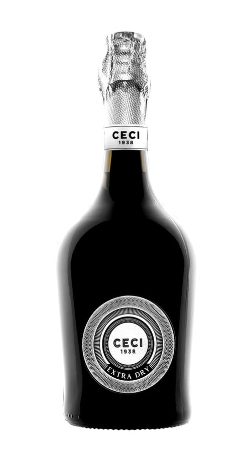 Extra Dry Sparkling Wine '1938' Ceci