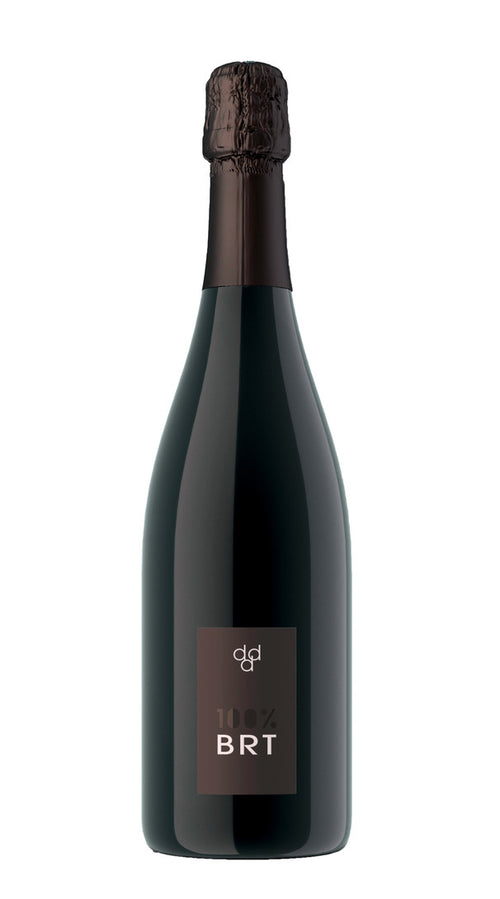 Prosecco di Valdobbiadene Superiore Brut 'BRT' Duca di Dolle