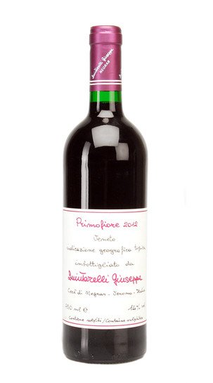 Primofiore Quintarelli 2020