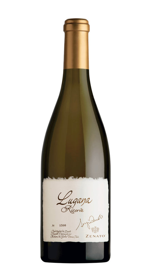 Lugana Riserva 'Sergio Zenato' 2020