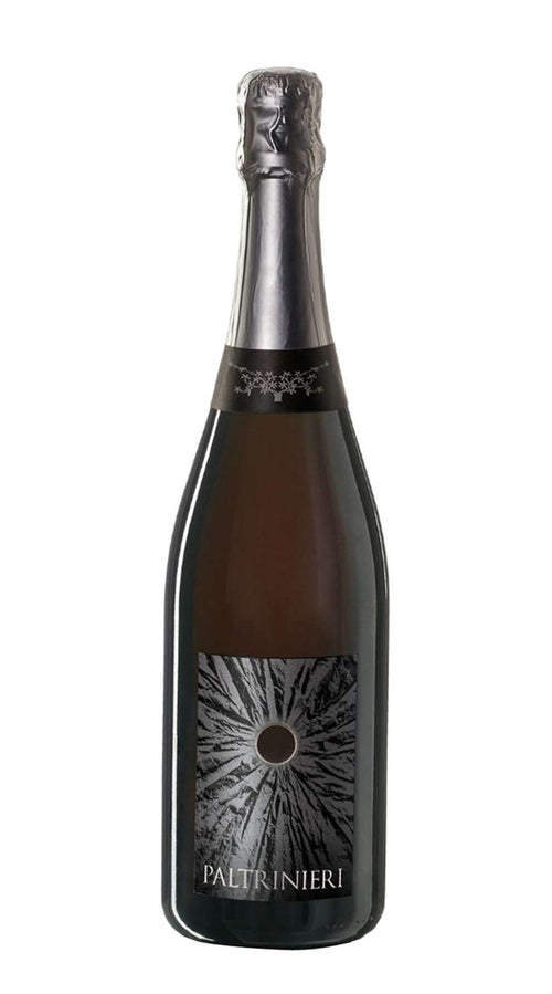 Lambrusco di Sorbara Sparkling Brut 'LaRiserva' Paltrinieri 2021