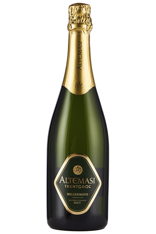 Trento Brut