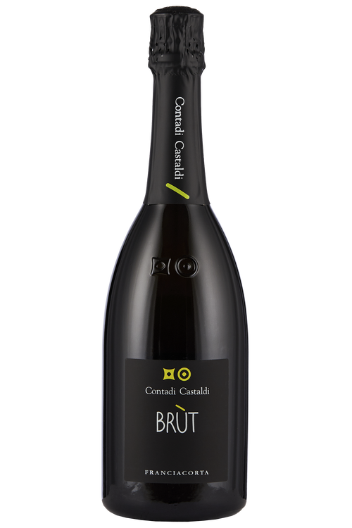 Franciacorta Brut
