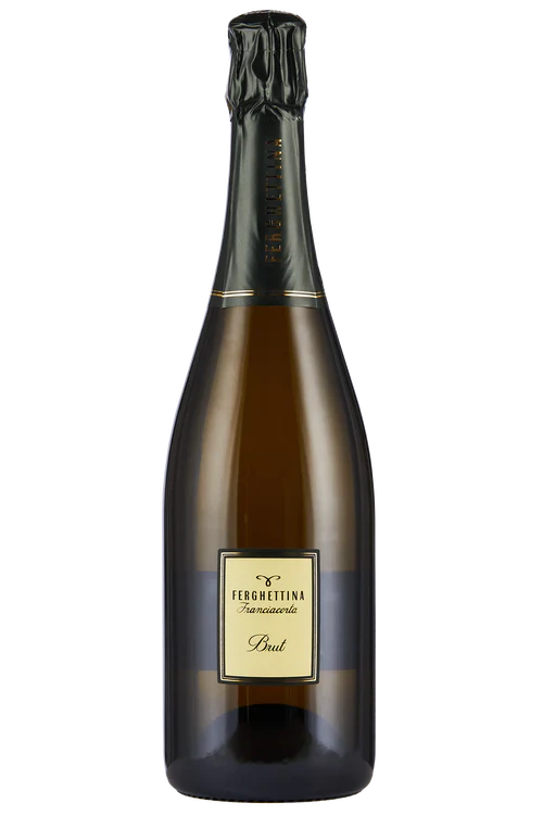 Franciacorta Brut