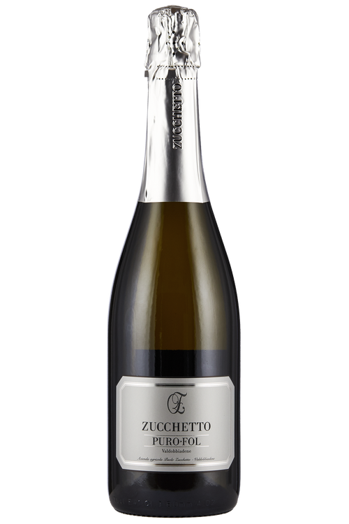 Prosecco Valdobbiadene Superiore Brut