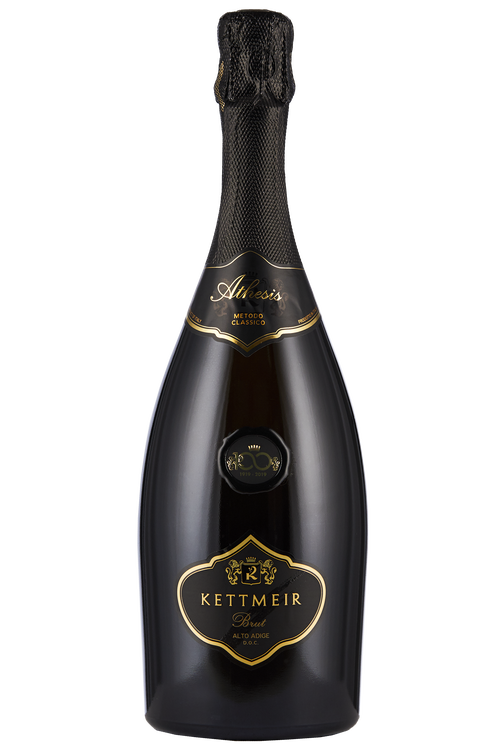 Alto Adige Brut Athesis