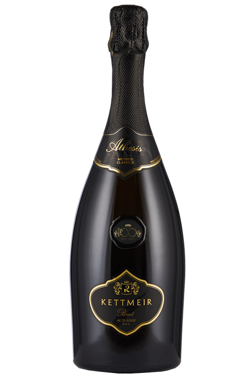 Alto Adige Brut Athesis