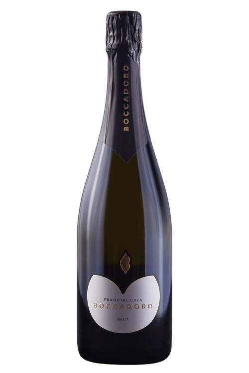 Franciacorta Brut