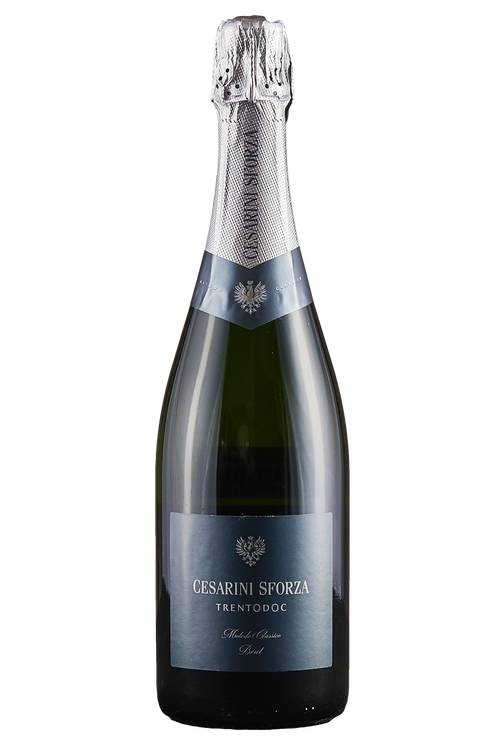 Trento Brut