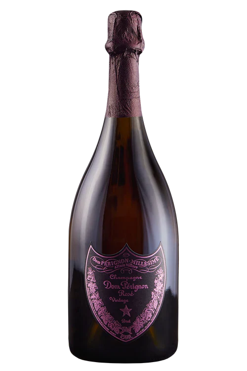 Champagne Ros+® Brut Vintage