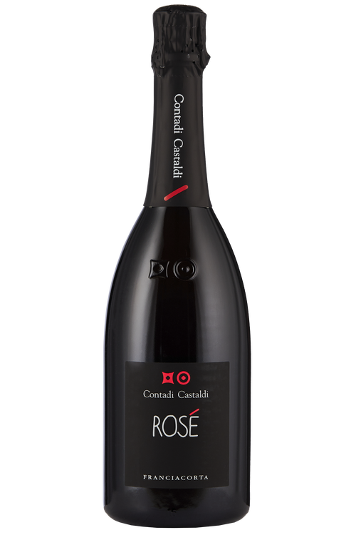 Franciacorta Ros+®