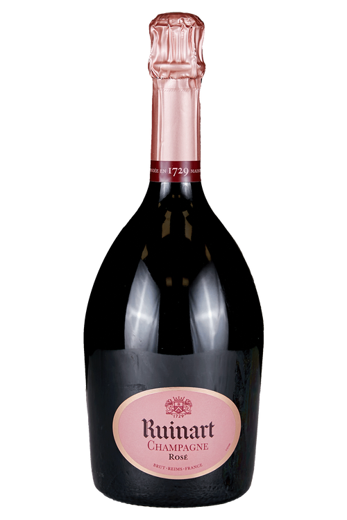 Champagne Ros+® Brut
