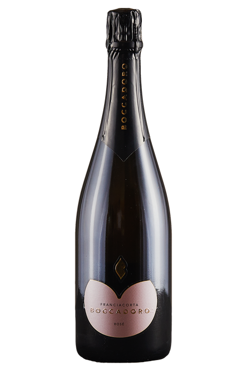 Franciacorta Ros+®