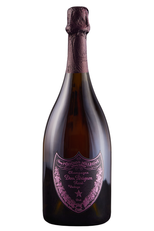 Champagne Ros+® Brut Vintage