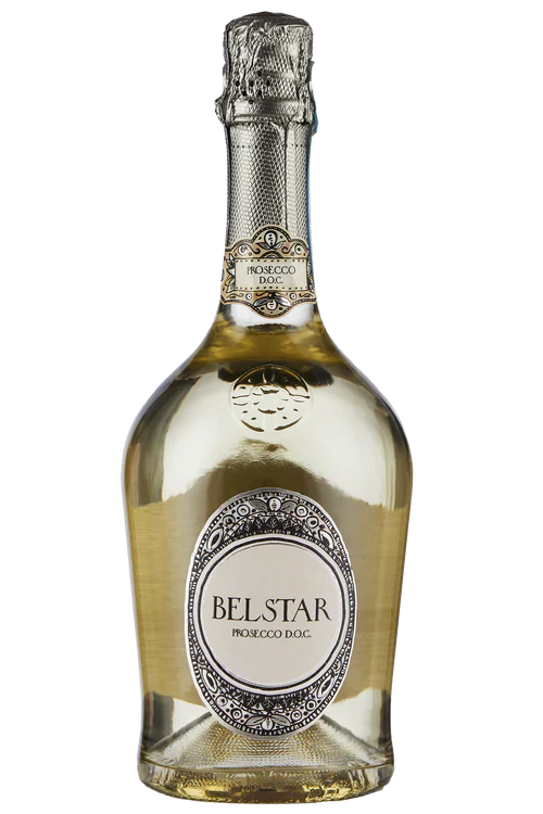 Prosecco Brut Belstar