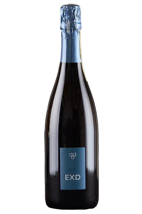 Prosecco Valdobbiadene Superiore Extra Dry EXD