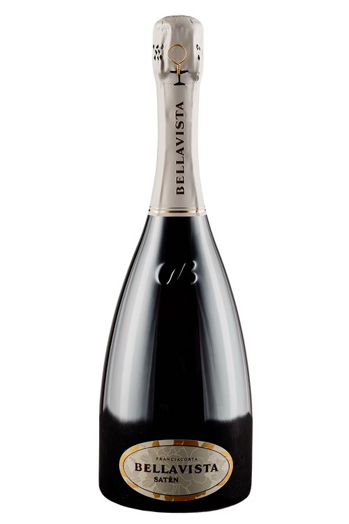Franciacorta Sat+¿n
