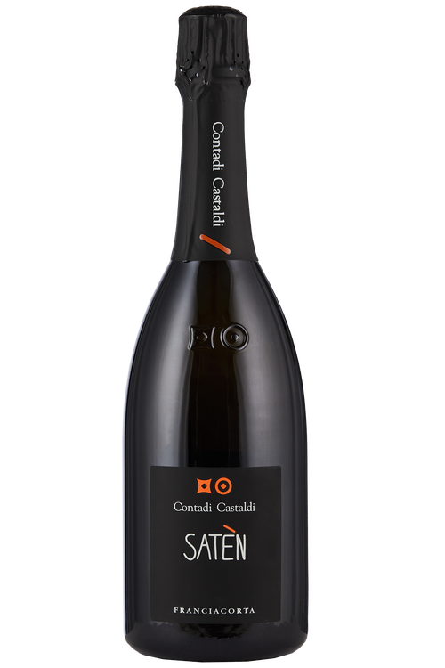 Franciacorta Sat+¿n