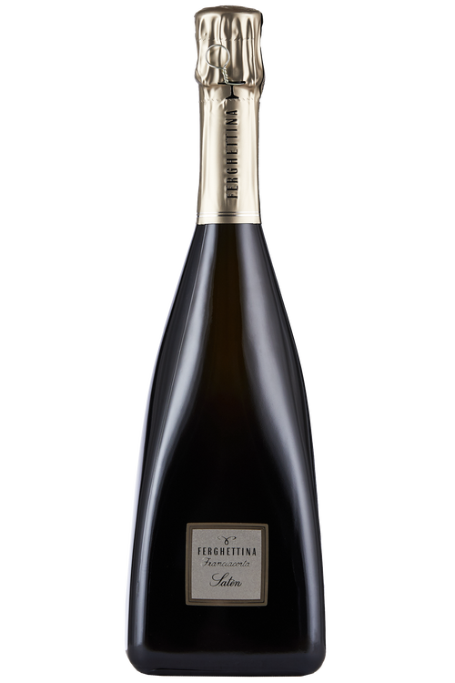 Franciacorta Sat+¿n