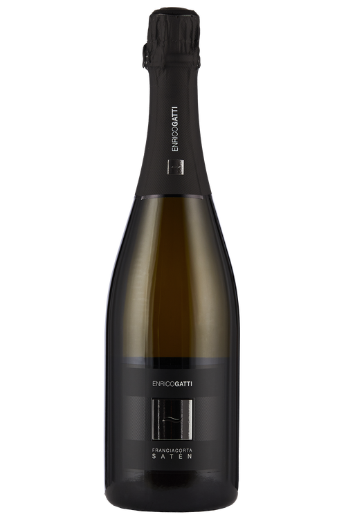 Franciacorta Sat+¿n