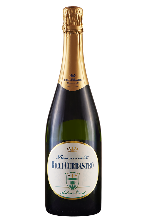 Franciacorta Sat+¿n