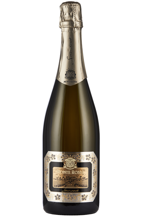 Franciacorta Sat+¿n Sansev+®