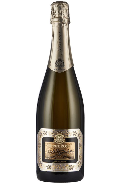 Franciacorta Sat+¿n Sansev+®