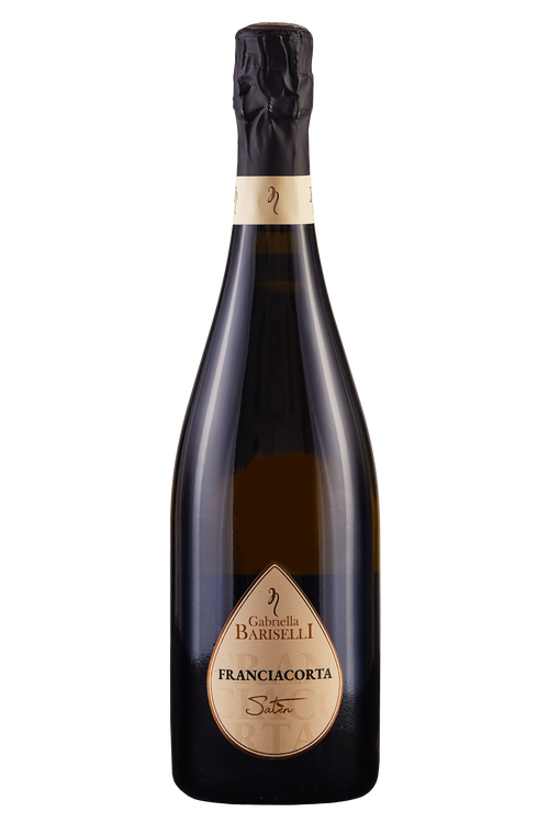 Franciacorta Sat+¿n