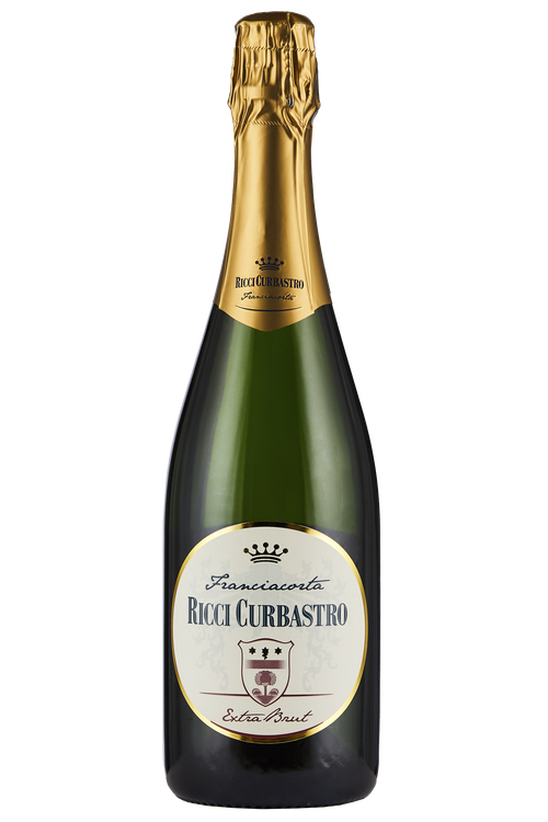 Franciacorta Extra Brut
