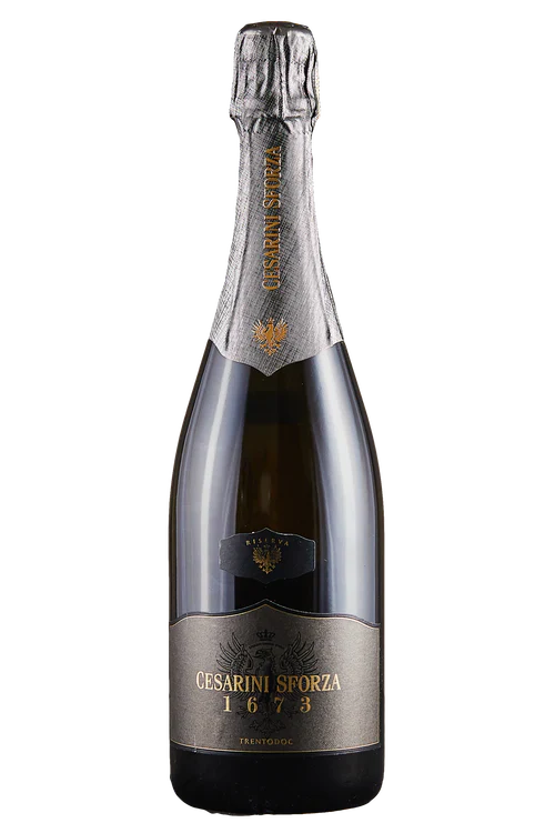 Trento Extra Brut Reserve 1673