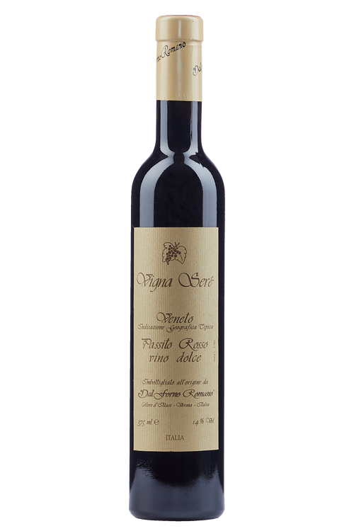 Veneto Passito Vigna Ser+®