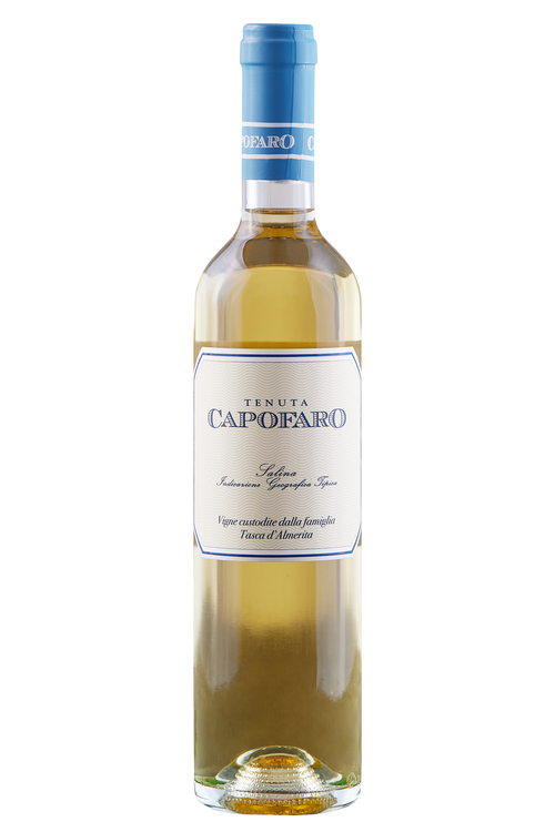 Salina Malvasia Capofaro