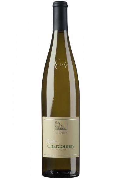 Alto Adige DOC Chardonnay 2023 Terlan