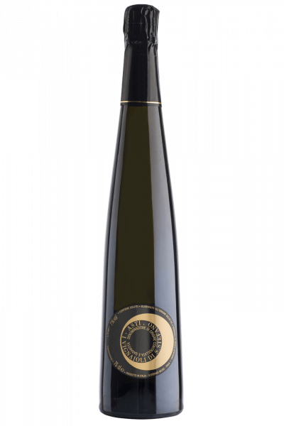 Asti Sparkling DOCG 2022 Ceretto