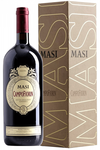 Campofiorin 2020 Masi (Magnum With Case)