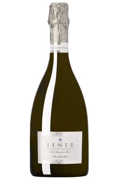 Keep Brut Banfi