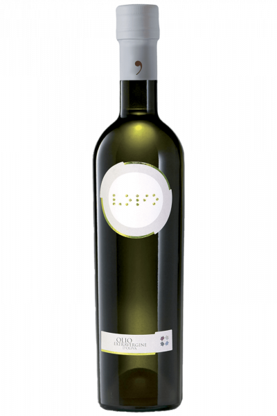 EVO Oil 2022 Talamonti Collection 50cl
