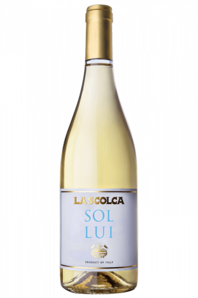 Sol Lui 2022 La Scolca
