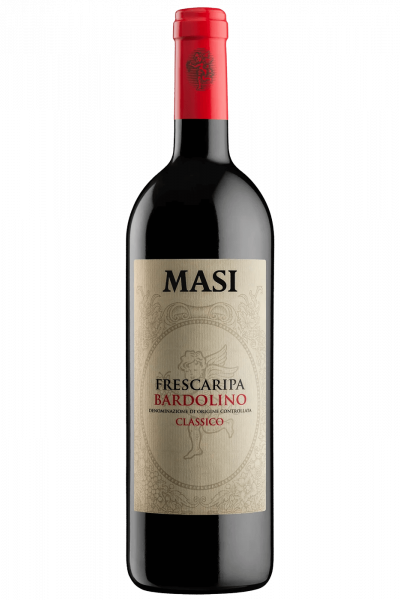 Bardolino Classico DOC Frescaripa 2022 Masi