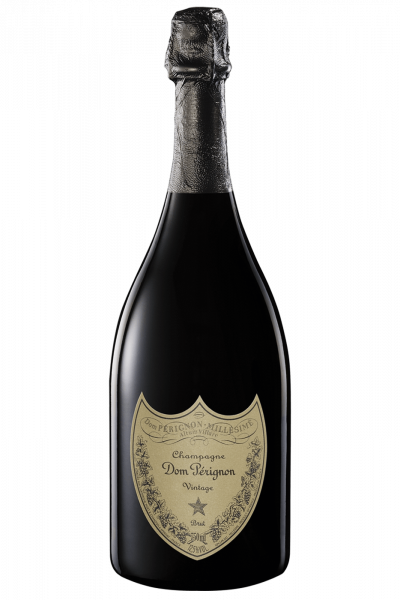 Dom Perignon Brut 2003 75cl