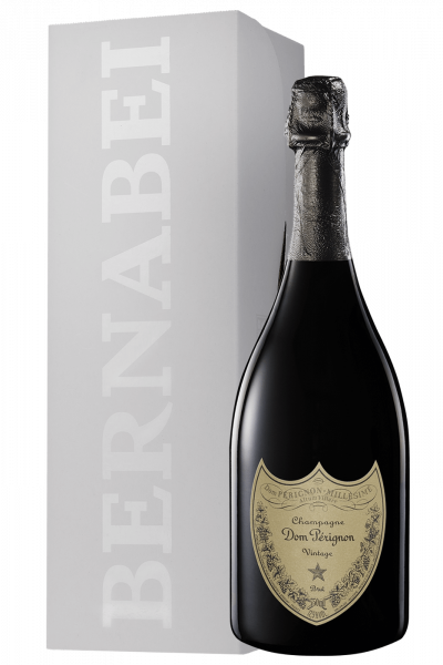 Dom P+®rignon Brut Vintage 2013 75cl (Special Box)