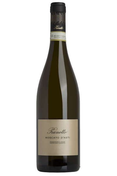 Moscato D'Asti DOCG 2023 Prunotto