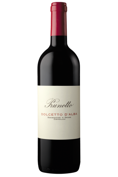 Dolcetto D'Alba DOC 2022 Prunotto