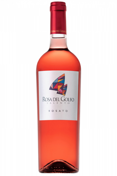 Rosa Del Golfo 2023 Rosa Del Golfo