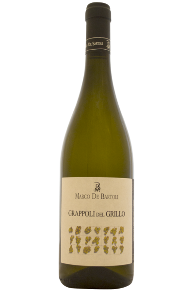 Cricket Bunches 2021 Marco De Bartoli