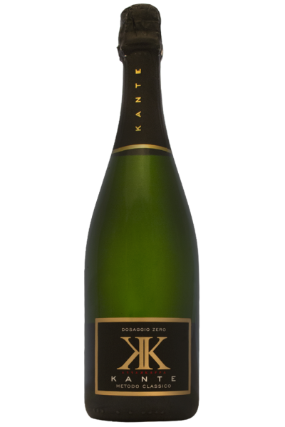 Brut KK Sparkling Kante