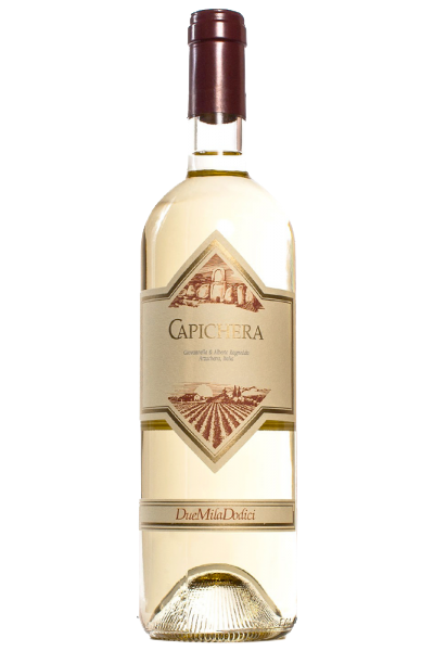 Vermentino 2022 Capichera
