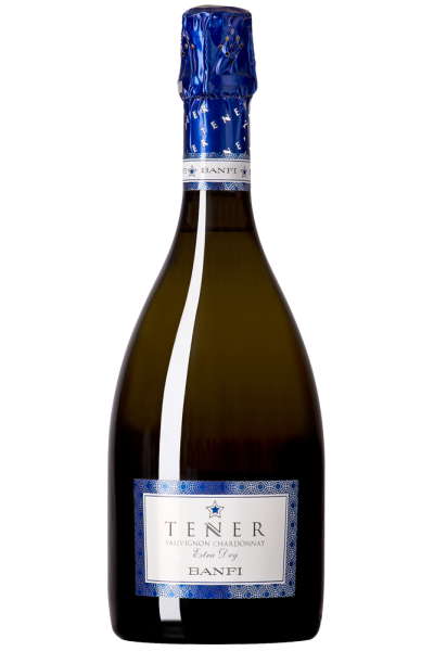Banfi Extra Dry