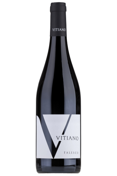 Vitiano Rosso Cabernet Sauvignon 2022 Falesco