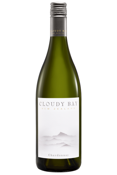 Chardonnay 2021 Cloudy Bay